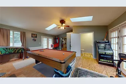 956 Braun Road, Belpre, OH 45714 - Photo 24