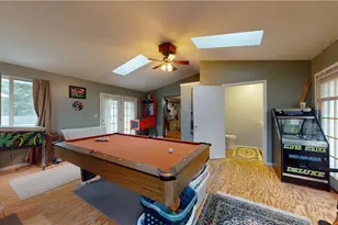 956 Braun Rd, Belpre, OH 45714 - Photo 24
