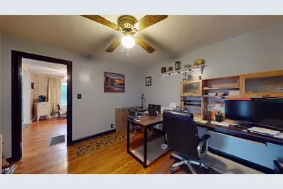 956 Braun Road, Belpre, OH 45714 - Photo 22