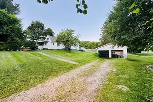 956 Braun Rd, Belpre, OH 45714 - Photo 8