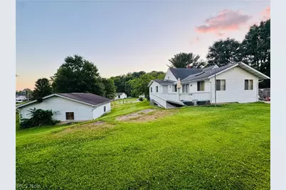 956 Braun Road, Belpre, OH 45714 - Photo 6