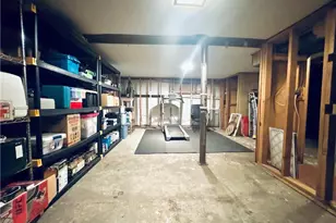 956 Braun Rd, Belpre, OH 45714 - Photo 42