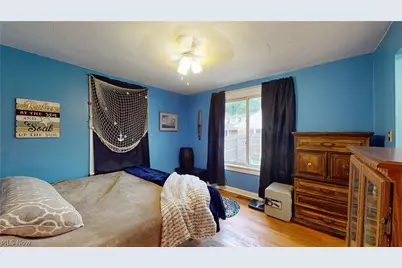 956 Braun Road, Belpre, OH 45714 - Photo 30