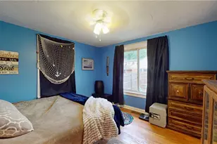 956 Braun Rd, Belpre, OH 45714 - Photo 30