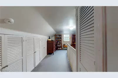 956 Braun Road, Belpre, OH 45714 - Photo 34