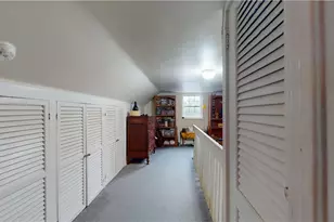 956 Braun Rd, Belpre, OH 45714 - Photo 34