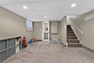 455 Ewing Rd, Boardman, OH 44512 - Photo 36