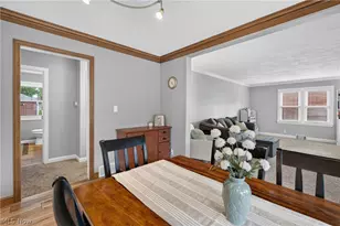 455 Ewing Rd, Boardman, OH 44512 - Photo 16