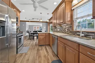455 Ewing Rd, Boardman, OH 44512 - Photo 10