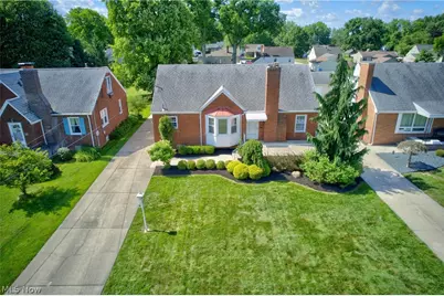 455 Ewing Road, Boardman, OH 44512 - Photo 48