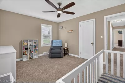 455 Ewing Road, Boardman, OH 44512 - Photo 22