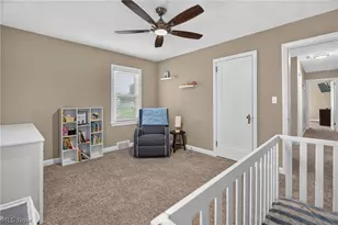 455 Ewing Rd, Boardman, OH 44512 - Photo 22