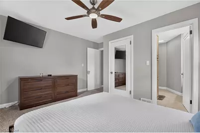 455 Ewing Road, Boardman, OH 44512 - Photo 24