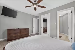 455 Ewing Rd, Boardman, OH 44512 - Photo 24