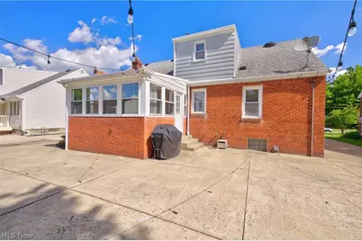 455 Ewing Road, Boardman, OH 44512 - Photo 42
