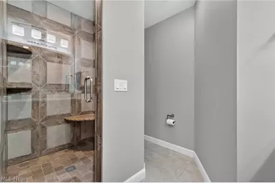 455 Ewing Road, Boardman, OH 44512 - Photo 26