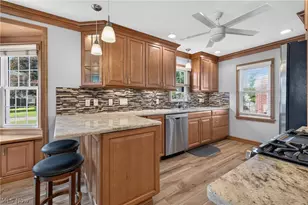 455 Ewing Rd, Boardman, OH 44512 - Photo 8