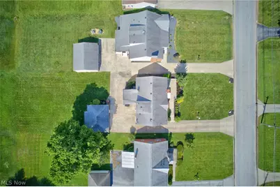 455 Ewing Road, Boardman, OH 44512 - Photo 50