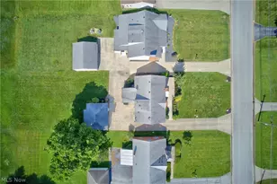 455 Ewing Rd, Boardman, OH 44512 - Photo 50