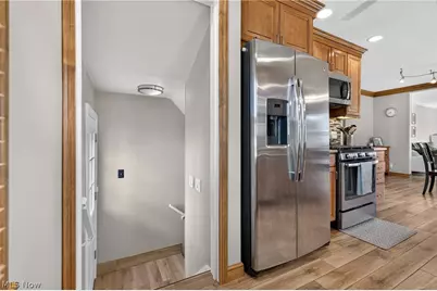 455 Ewing Road, Boardman, OH 44512 - Photo 14
