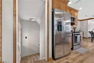 455 Ewing Rd, Boardman, OH 44512 - Photo 14
