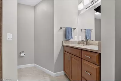 455 Ewing Road, Boardman, OH 44512 - Photo 28