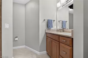 455 Ewing Rd, Boardman, OH 44512 - Photo 28