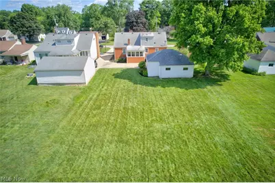 455 Ewing Road, Boardman, OH 44512 - Photo 2