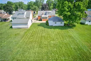 455 Ewing Rd, Boardman, OH 44512 - Photo 2