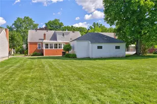 455 Ewing Rd, Boardman, OH 44512 - Photo 44