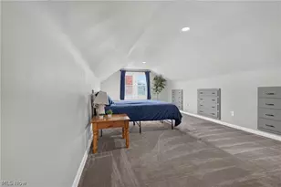 455 Ewing Rd, Boardman, OH 44512 - Photo 34