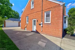 455 Ewing Rd, Boardman, OH 44512 - Photo 46