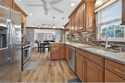 455 Ewing Road, Boardman, OH 44512 - Photo 6