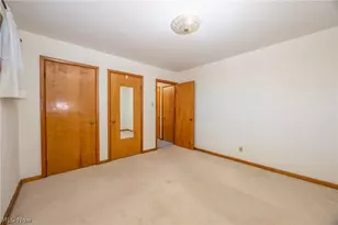 108 Laramie Rd, Marietta, OH 45750 - Photo 18