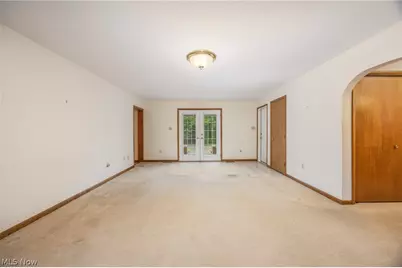 108 Laramie Road, Marietta, OH 45750 - Photo 10