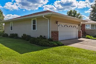 108 Laramie Rd, Marietta, OH 45750 - Photo 32
