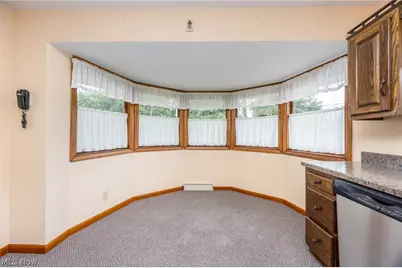 108 Laramie Road, Marietta, OH 45750 - Photo 8