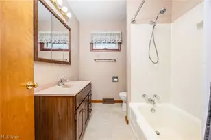 108 Laramie Rd, Marietta, OH 45750 - Photo 24