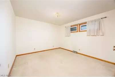 108 Laramie Road, Marietta, OH 45750 - Photo 12