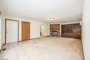 108 Laramie Rd, Marietta, OH 45750 - Photo 14