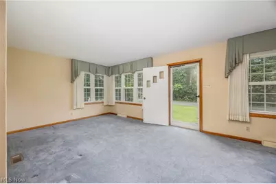 108 Laramie Road, Marietta, OH 45750 - Photo 4