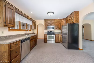 108 Laramie Road, Marietta, OH 45750 - Photo 6