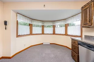 108 Laramie Rd, Marietta, OH 45750 - Photo 6