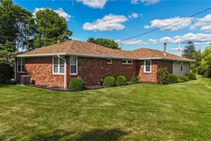 108 Laramie Rd, Marietta, OH 45750 - Photo 34