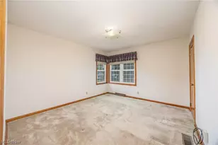 108 Laramie Rd, Marietta, OH 45750 - Photo 20