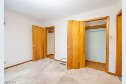 108 Laramie Road, Marietta, OH 45750 - Photo 16