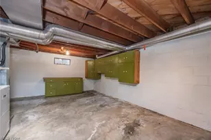 108 Laramie Rd, Marietta, OH 45750 - Photo 30