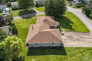 108 Laramie Rd, Marietta, OH 45750 - Photo 36