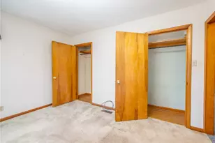 108 Laramie Rd, Marietta, OH 45750 - Photo 22