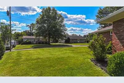 108 Laramie Road, Marietta, OH 45750 - Photo 28